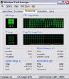 llf_at_cpu.JPG 44.87 KB