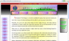 localhost_look.gif 46.93 KB