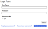 login.png 19.21 KB