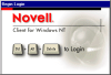 loginnt01.gif 17.45 KB