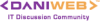 logo.gif 2.72 KB