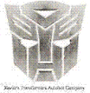 logo.gif 4.69 KB