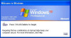 logon5.jpg 16.35 KB