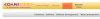 logout.png 9.2 KB