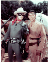 lone-ranger-and-tonto-230x300.gif 48.24 KB
