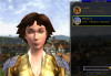lotro1.jpg 84.79 KB