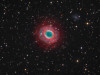 m57_18z_800.jpg 191.7 KB