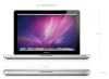 macbook001.jpg 32.67 KB