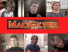 macgyver1.jpg 31.63 KB