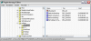 machinemj5.gif 13.47 KB