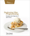 macprogbook.jpg 74.58 KB