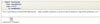 mail.JPG 24.35 KB