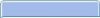 main_tab.JPG 1.68 KB
