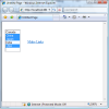 makelinks1.png 62.19 KB
