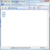 makelinks2.png 63.89 KB