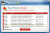 malware_scanned.JPG 64.61 KB