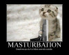 masturbation-1.jpg 73.08 KB