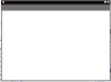 mcafee.png 41.38 KB