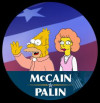 mccain-palin-simpsons.jpg 17.78 KB