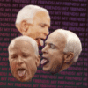 mccain.gif 225.85 KB