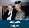 mccainpalin.jpg 46.95 KB