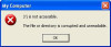md.JPG 9.11 KB