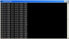 md2.JPG 90.7 KB