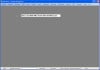 mdI_Form_only.jpg 62.18 KB