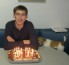 me_bday.png 431.72 KB