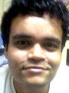 me_retouched.jpg 29.28 KB