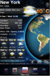 megaweather.jpg 42.36 KB