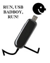 memstickrun.jpg 15.33 KB