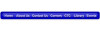 menu_bar.psd_.jpg 22.16 KB