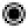 menu_indicator.jpg 0.44 KB