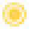 menu_indicator_over.jpg 0.49 KB