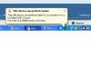 message1.JPG 18.72 KB