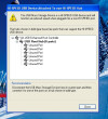 message2.JPG 45.29 KB