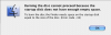 message34.gif 10.38 KB