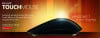 microsoft-touch-mouse0.jpg 54.37 KB