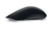 microsoft-touch-mouse003.jpg 15.14 KB