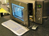 microwave-computer2.jpg 37.65 KB