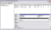 mmc.gif 24.08 KB