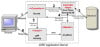 model2architecture.jpg 18.17 KB