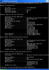 modem.jpg 126 KB
