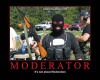 moderator.jpg 71.14 KB