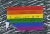 mompride.jpg 32.12 KB
