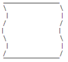 monitor.GIF 1.44 KB