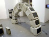 monitor_arch.jpg 23.02 KB