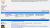 moz-scroll1.png 78.11 KB