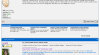moz-scroll2.png 77.81 KB